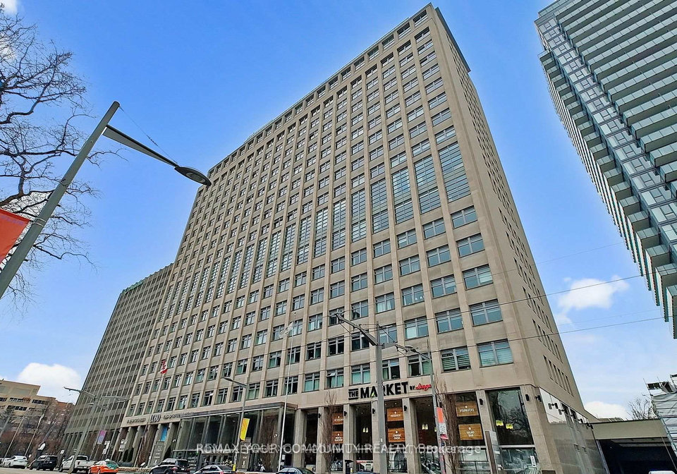 111-st-clair-avenue-w-toronto-toronto-ontario-c13620928