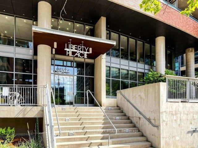 150-e-liberty-street-toronto-toronto-ontario-c13620954