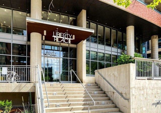 150-e-liberty-street-toronto-toronto-ontario-c13620954