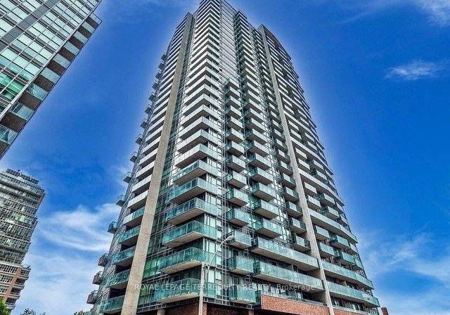150-e-liberty-street-toronto-toronto-ontario-c13620954