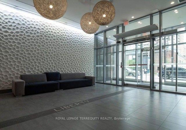 150-e-liberty-street-toronto-toronto-ontario-c13620954