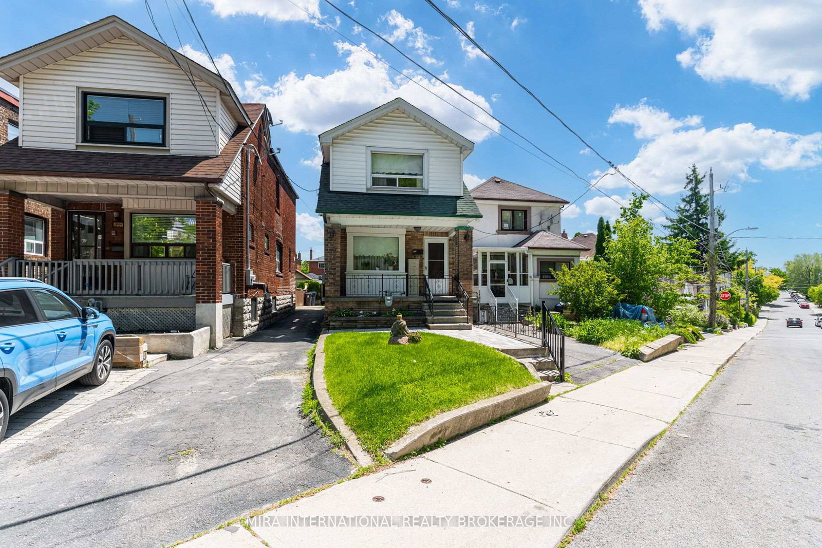 631-lauder-avenue-toronto-toronto-ontario-c13620956