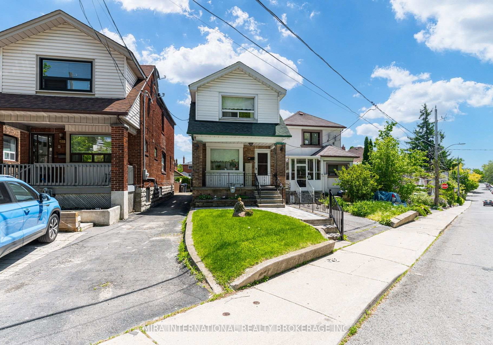 631-lauder-avenue-toronto-toronto-ontario-c13620956