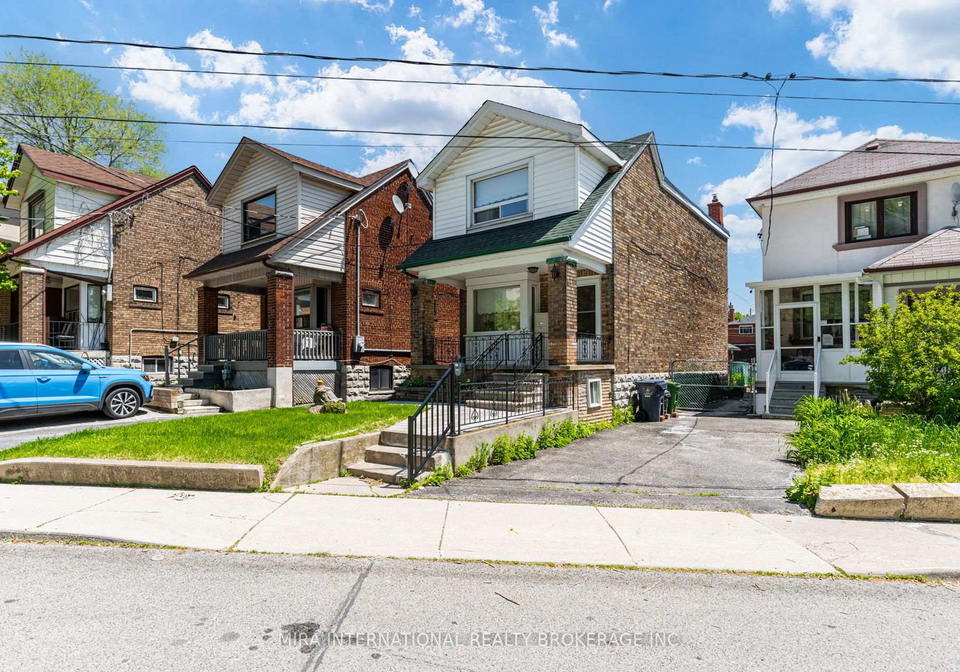 631-lauder-avenue-toronto-toronto-ontario-c13620956