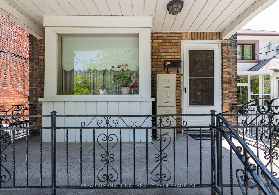 631-lauder-avenue-toronto-toronto-ontario-c13620956