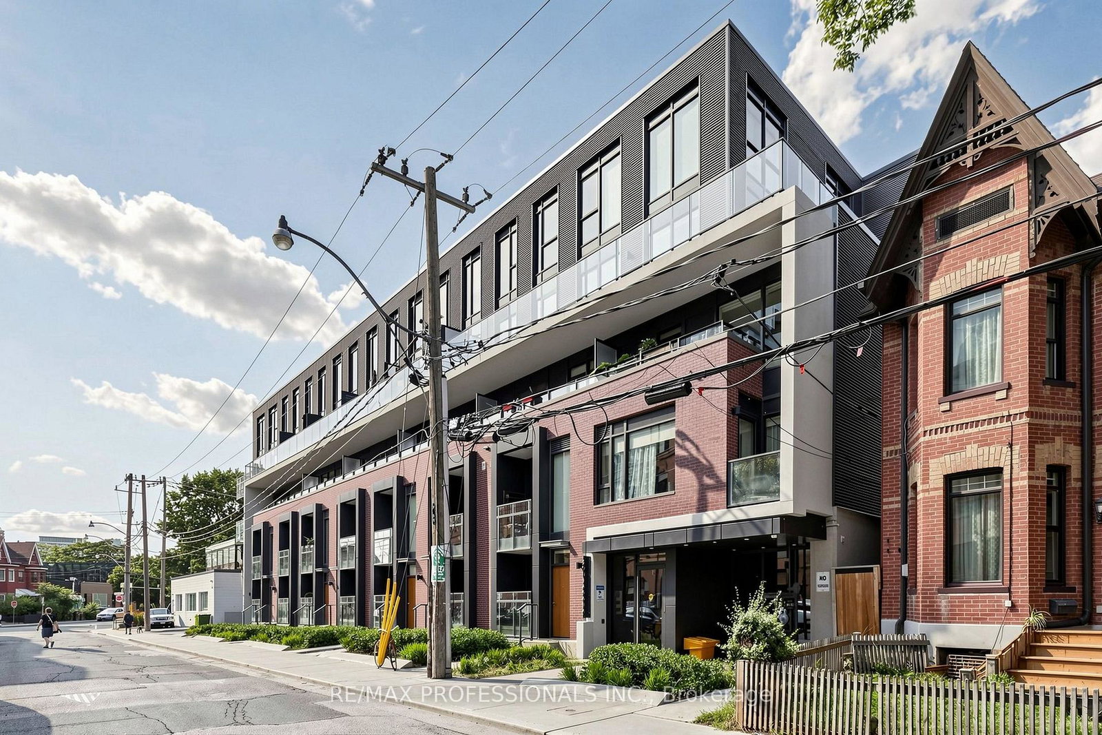 90-niagara-street-toronto-toronto-ontario-c13620968