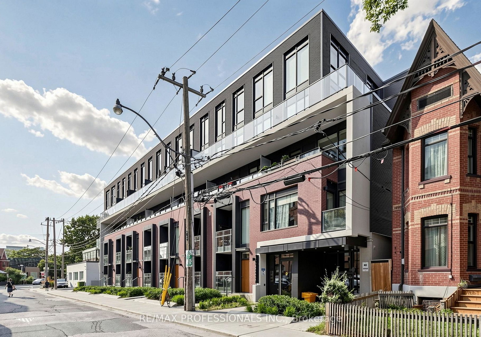 90-niagara-street-toronto-toronto-ontario-c13620968