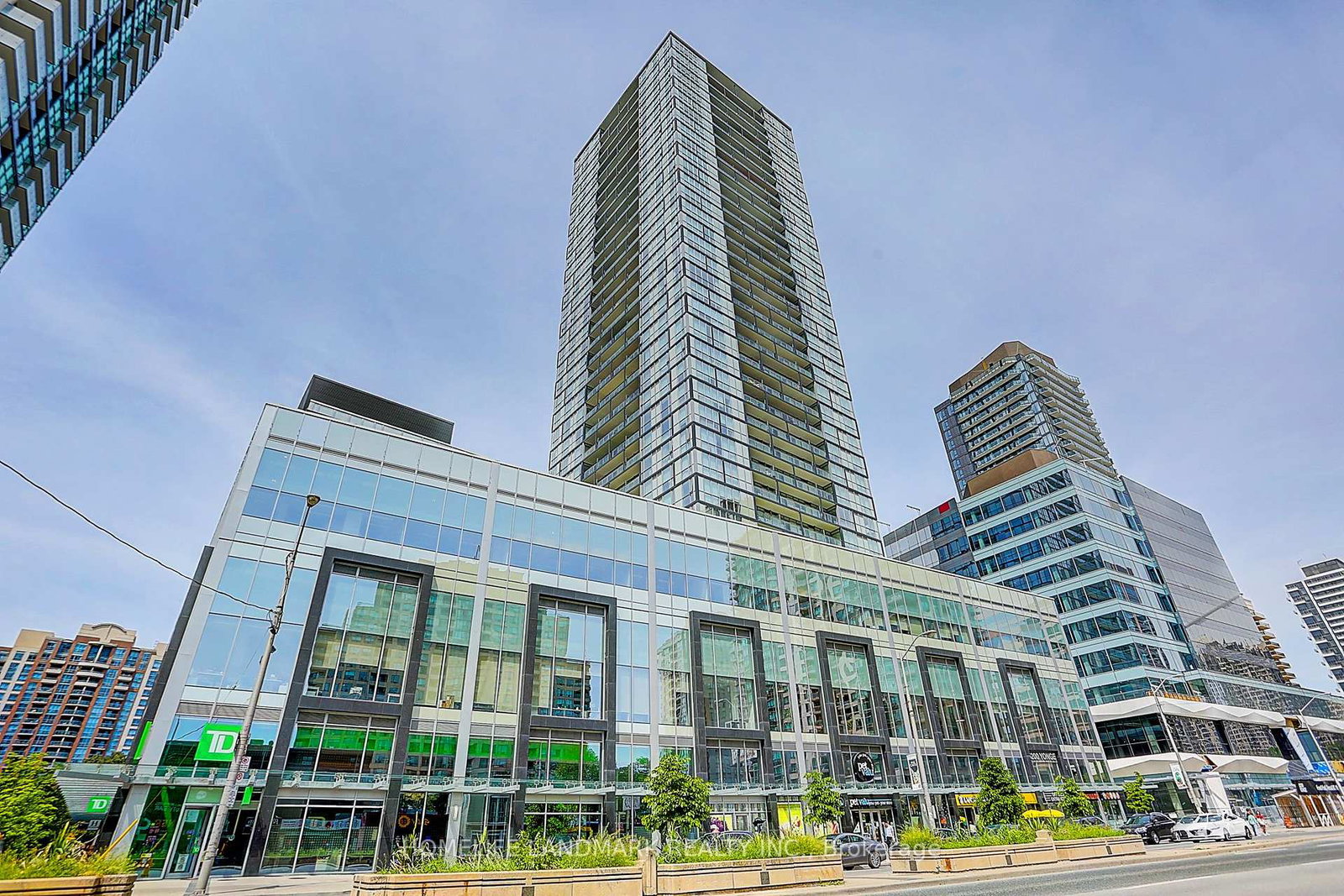 5180-yonge-street-toronto-toronto-ontario-c13620980