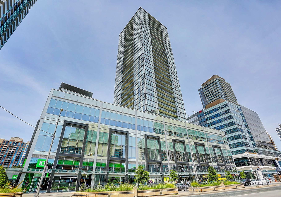 5180-yonge-street-toronto-toronto-ontario-c13620980