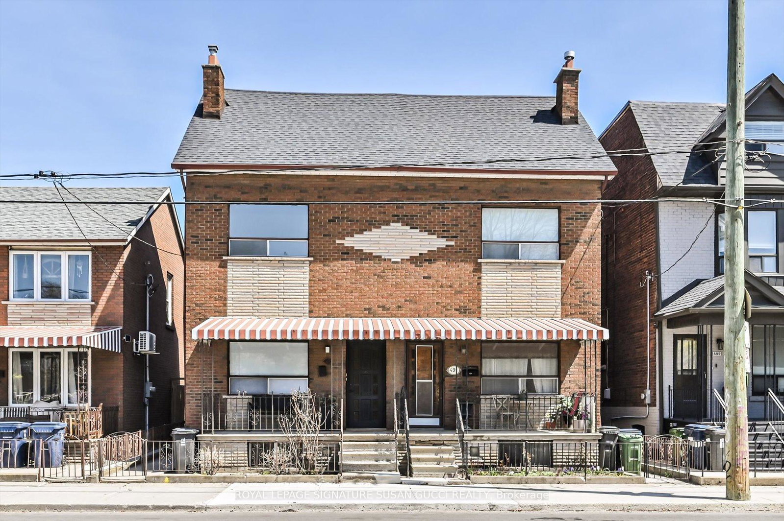 493-ossington-avenue-toronto-toronto-ontario-c13621004