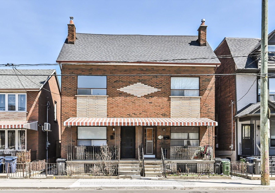 493-ossington-avenue-toronto-toronto-ontario-c13621004