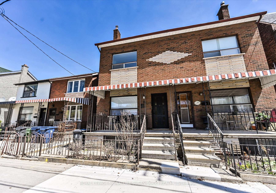 493-ossington-avenue-toronto-toronto-ontario-c13621004