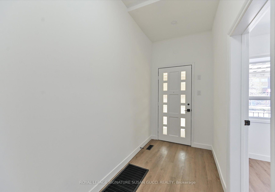 493-ossington-avenue-toronto-toronto-ontario-c13621004