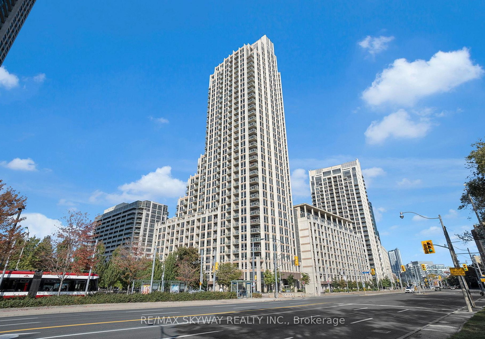 628-fleet-street-toronto-toronto-ontario-c13621012