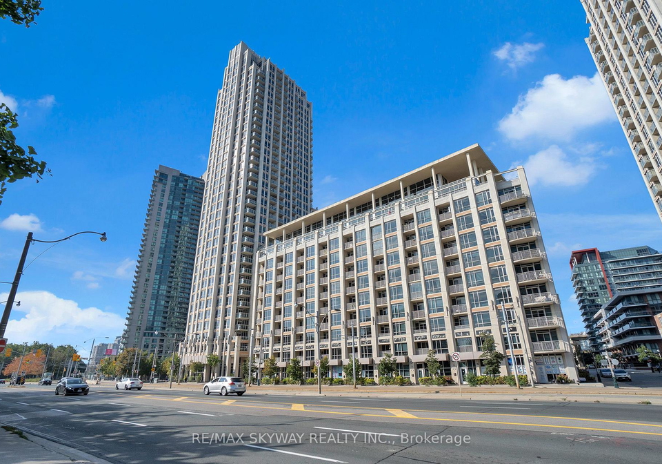 628-fleet-street-toronto-toronto-ontario-c13621012