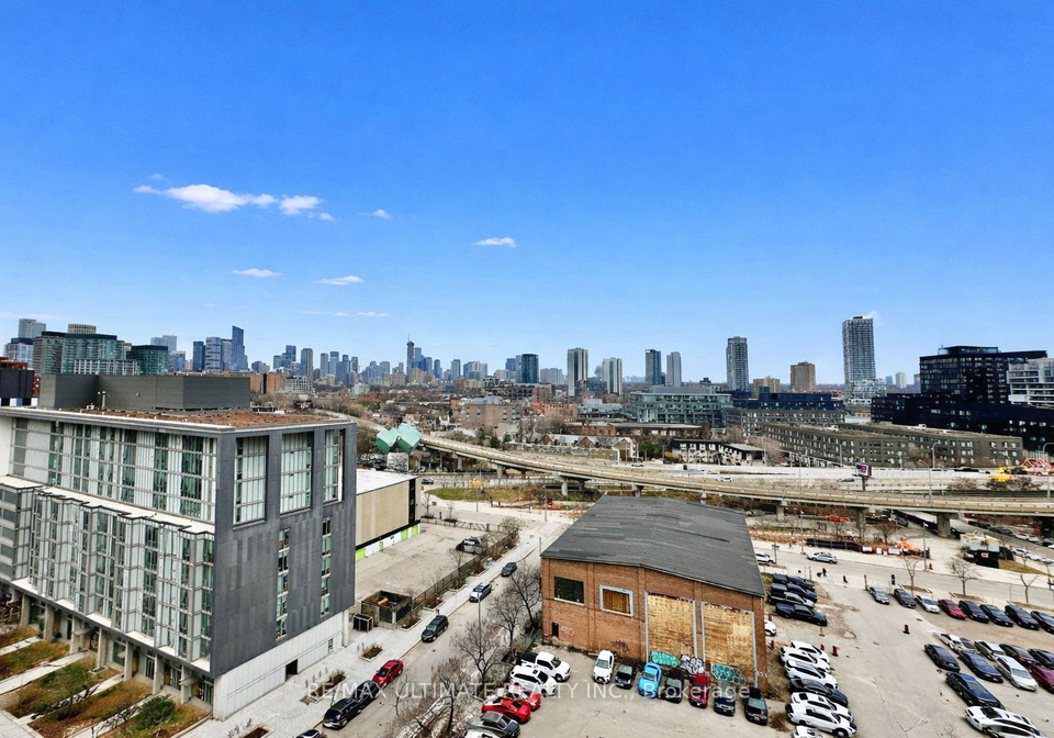 60-tannery-road-toronto-toronto-ontario-c13621022