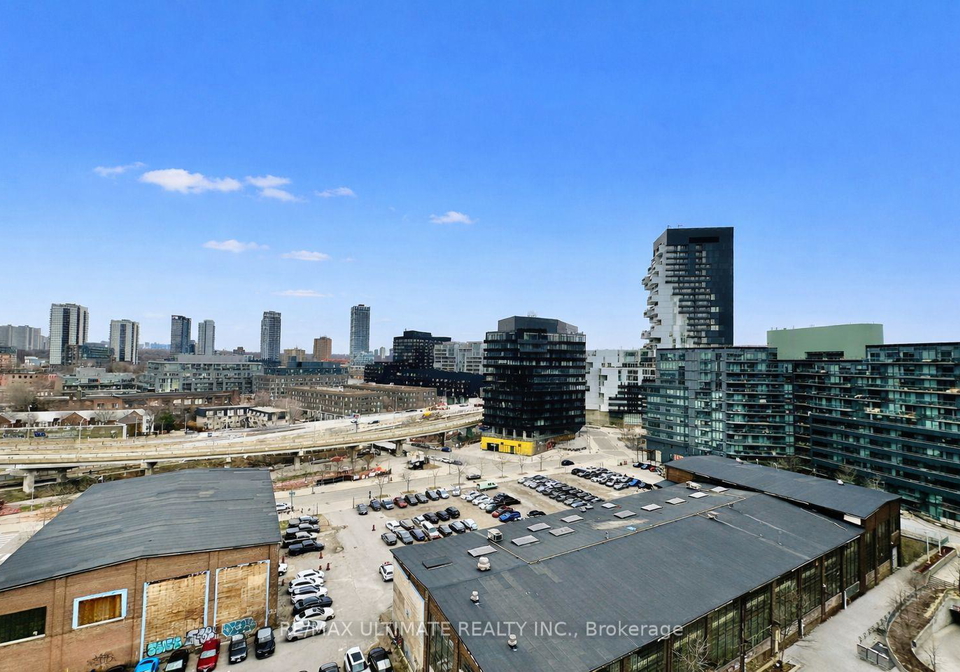 60-tannery-road-toronto-toronto-ontario-c13621022