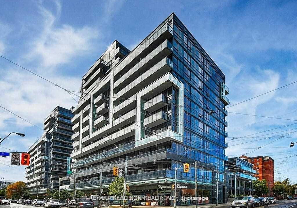 1030-king-street-w-toronto-toronto-ontario-c13621090