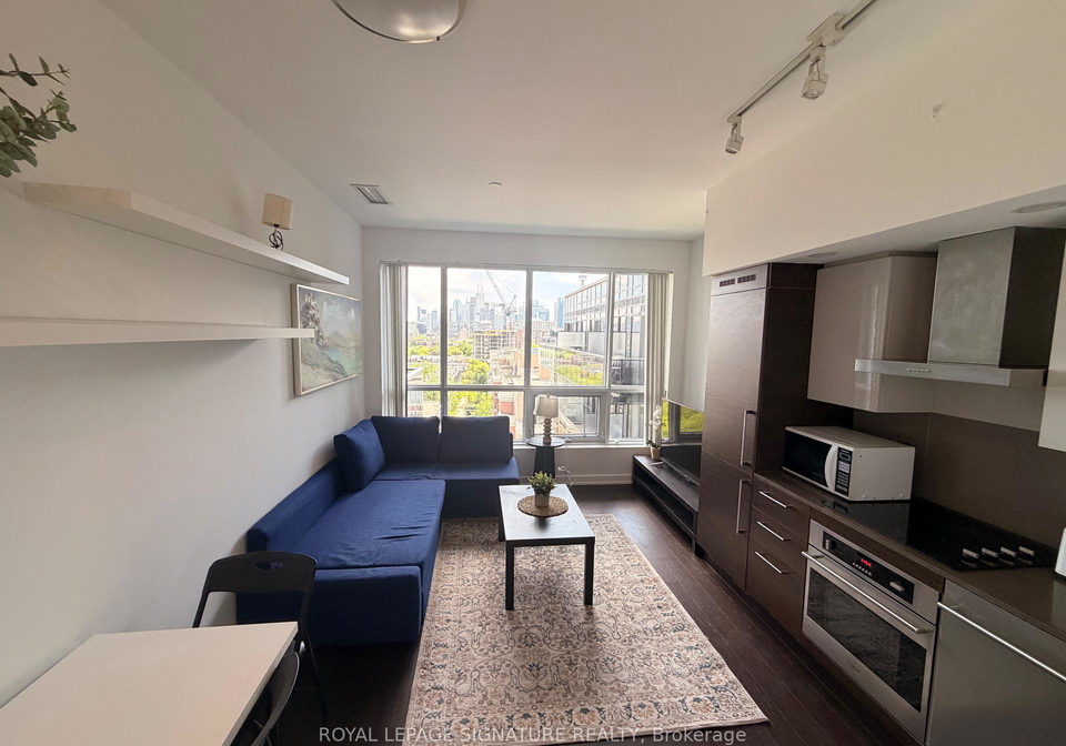 1030-king-street-w-toronto-toronto-ontario-c13621090