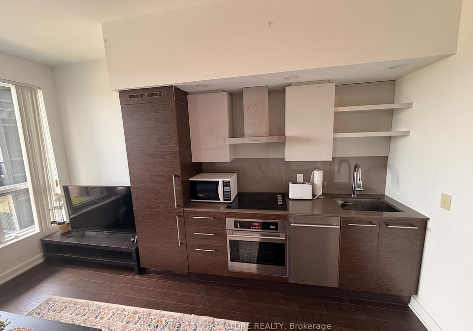 1030-king-street-w-toronto-toronto-ontario-c13621090