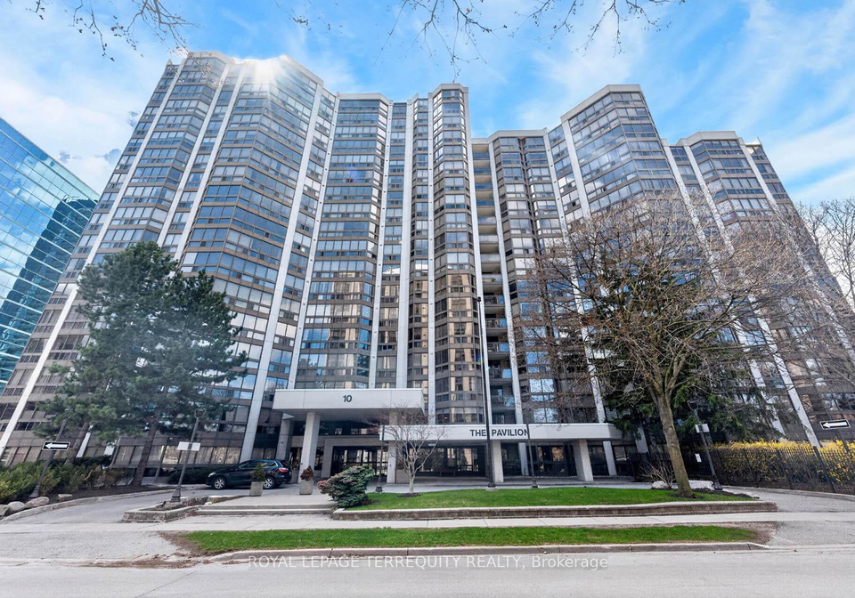 10-kenneth-avenue-toronto-north-york-ontario-c13621092