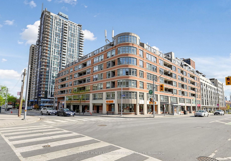 5-rosehill-avenue-toronto-toronto-ontario-c13621140