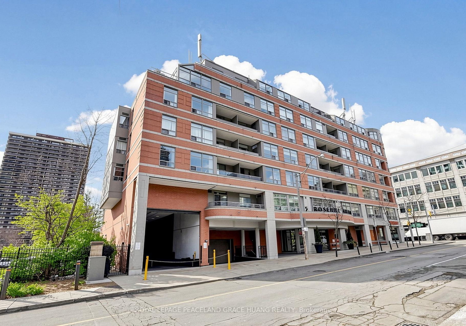 5-rosehill-avenue-toronto-toronto-ontario-c13621140