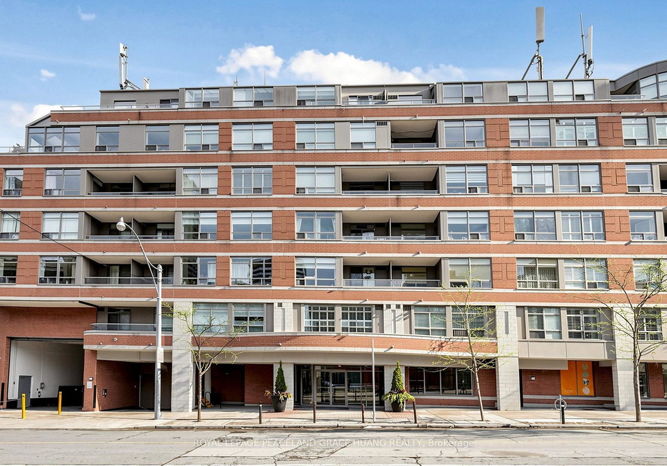 5-rosehill-avenue-toronto-toronto-ontario-c13621140