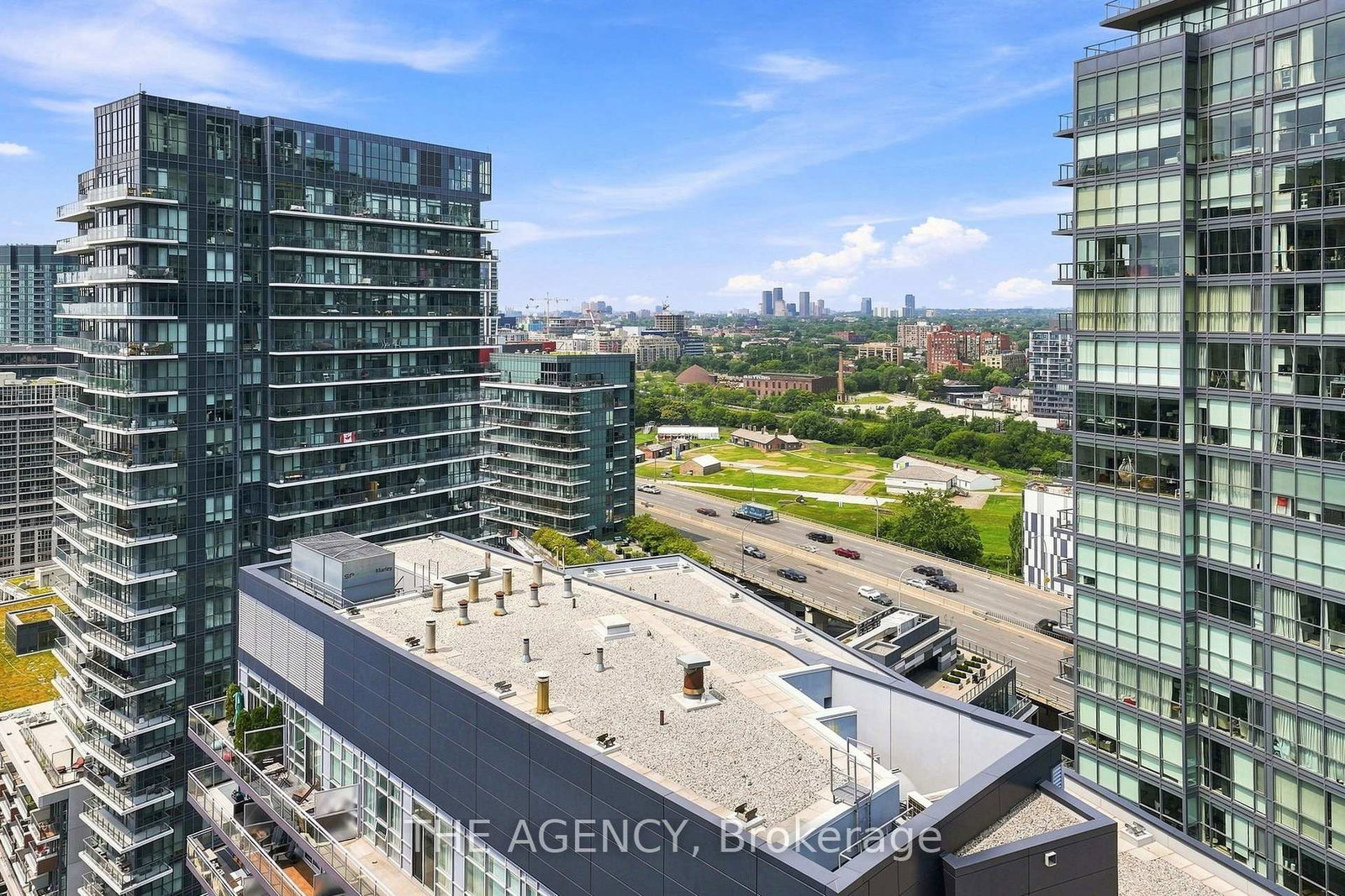 600-fleet-street-toronto-toronto-ontario-c13621148