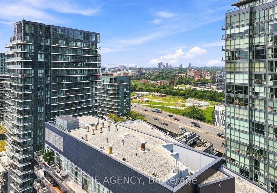 600-fleet-street-toronto-toronto-ontario-c13621148