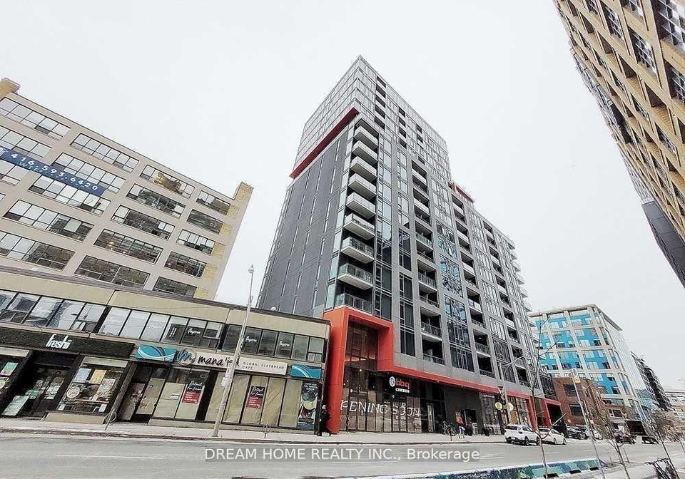 435-richmond-street-w-toronto-toronto-ontario-c13621152
