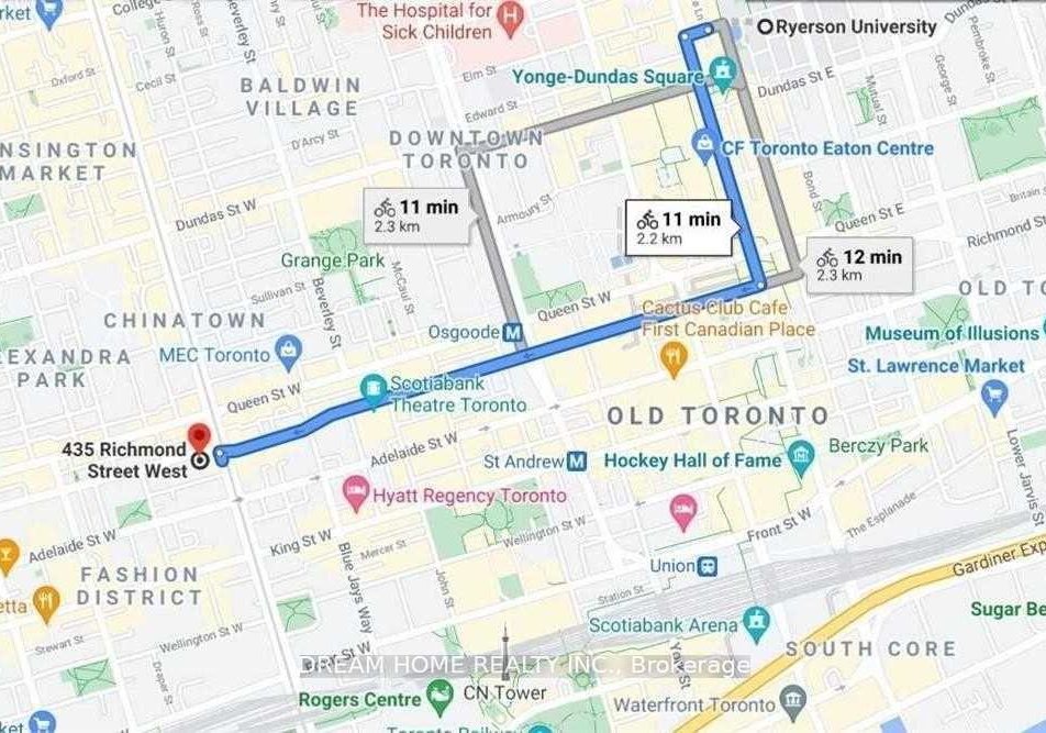 435-richmond-street-w-toronto-toronto-ontario-c13621152