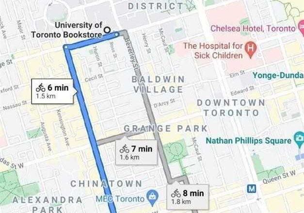 435-richmond-street-w-toronto-toronto-ontario-c13621152