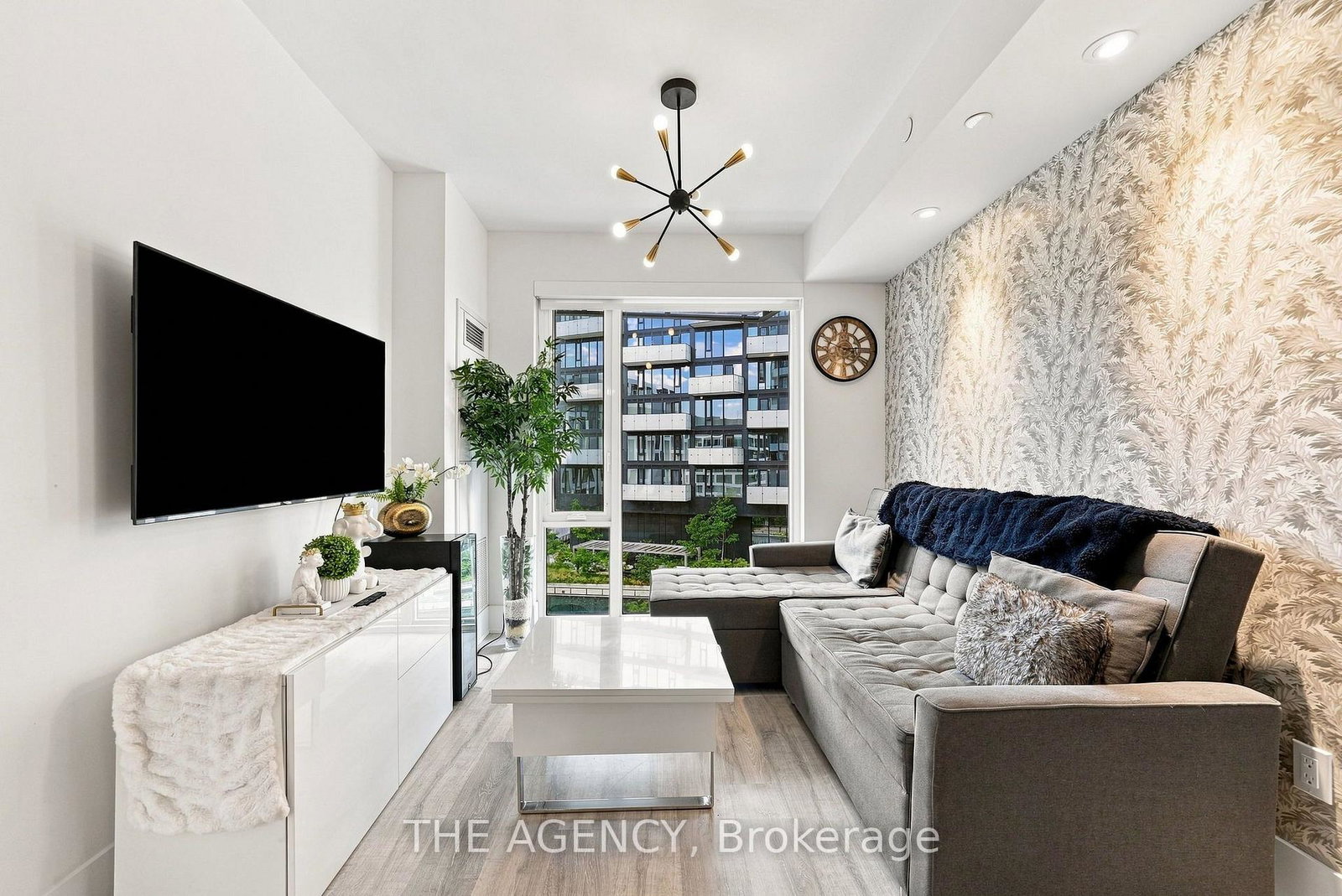 470-front-street-toronto-toronto-ontario-c13621162