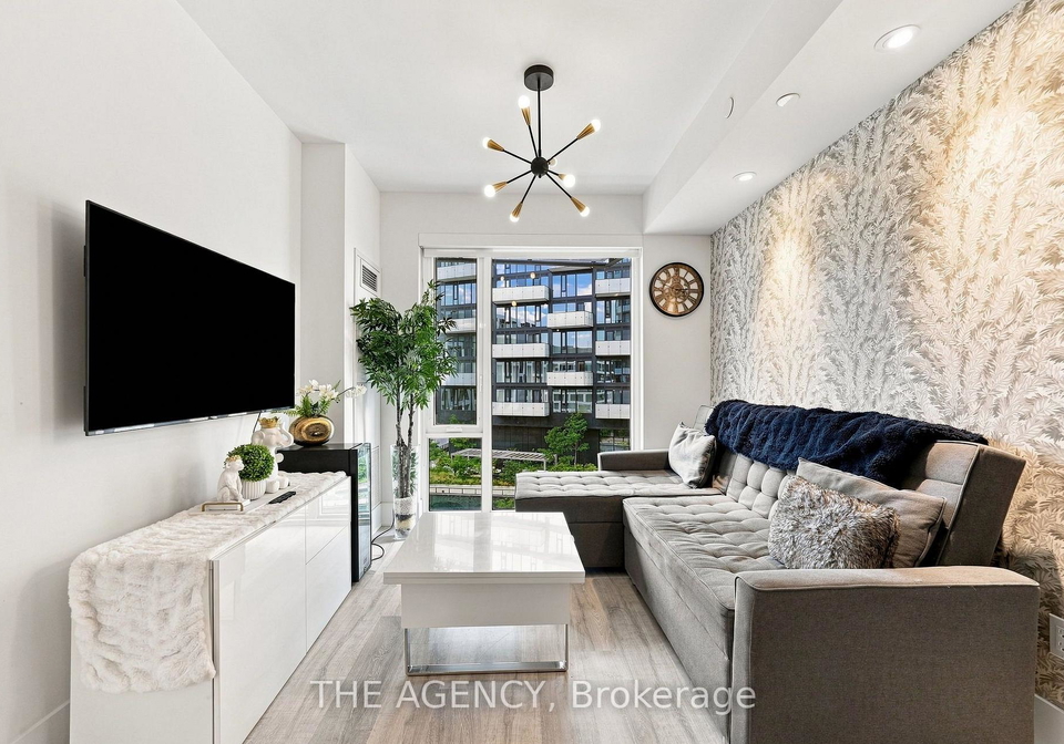 470-front-street-toronto-toronto-ontario-c13621162