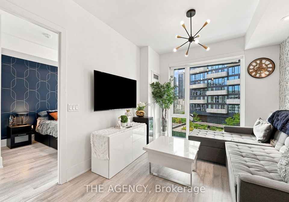 470-front-street-toronto-toronto-ontario-c13621162