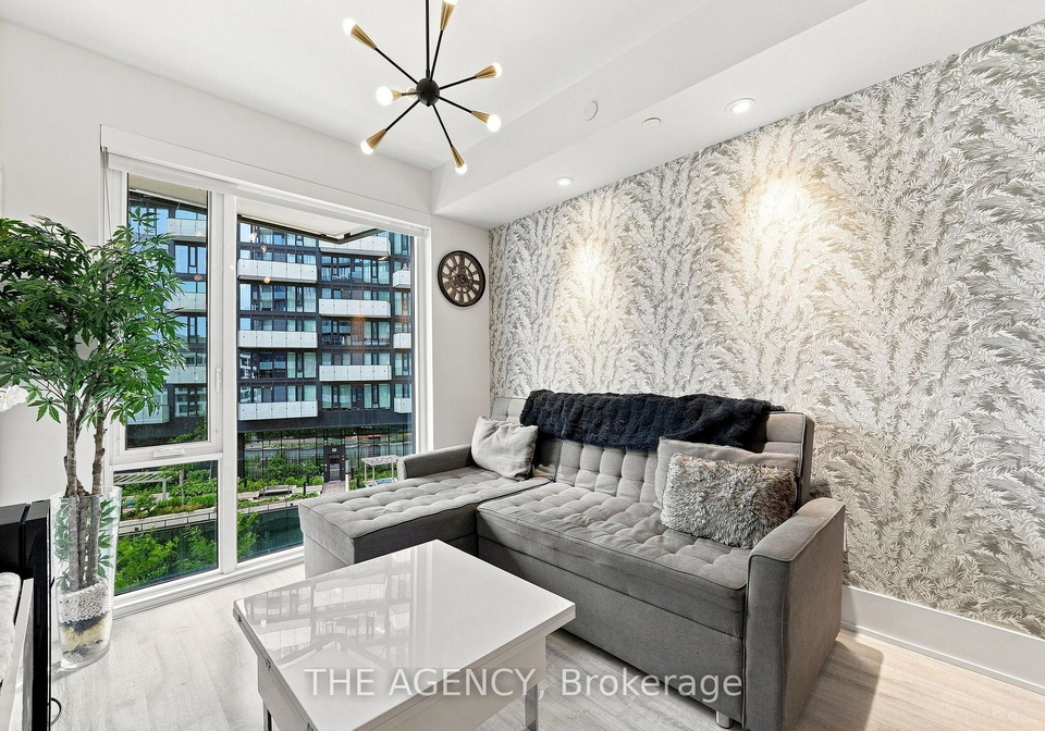 470-front-street-toronto-toronto-ontario-c13621162