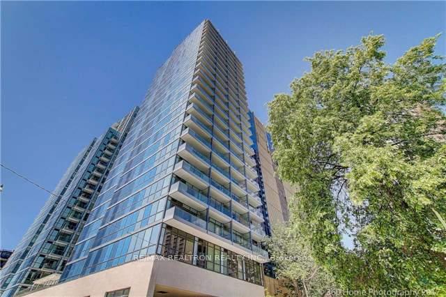 210-simcoe-street-toronto-toronto-ontario-c13621164