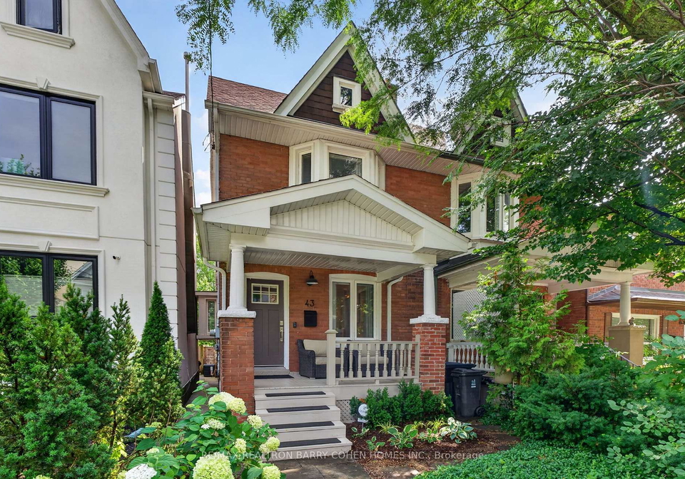 43-helena-avenue-toronto-toronto-ontario-c13621200