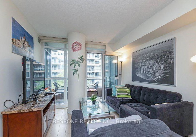 10-capreol-court-toronto-toronto-ontario-c13621228