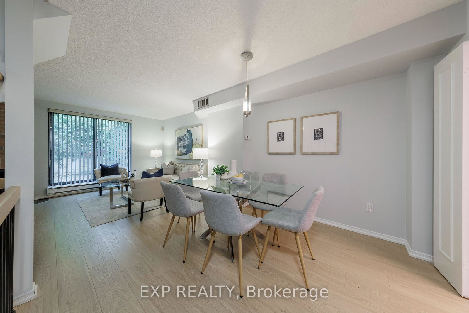 25-dundonald-street-toronto-toronto-ontario-c13621260