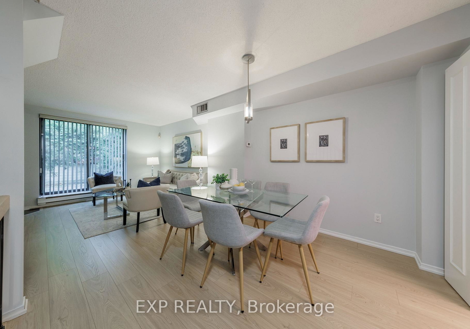 25-dundonald-street-toronto-toronto-ontario-c13621260