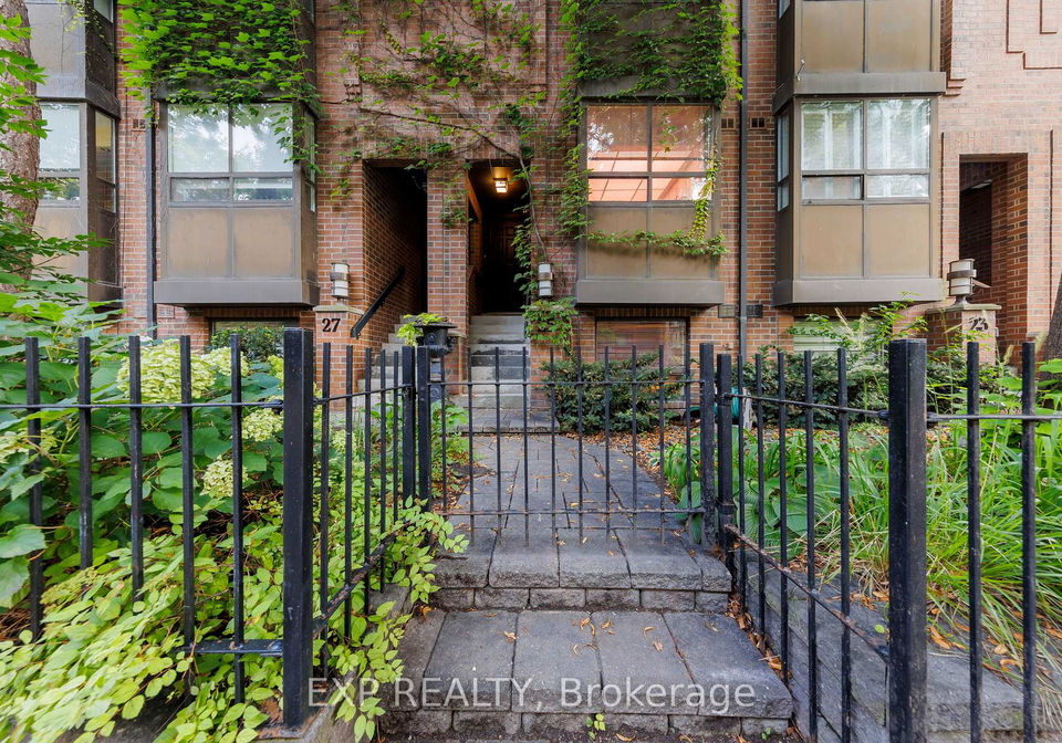 25-dundonald-street-toronto-toronto-ontario-c13621260