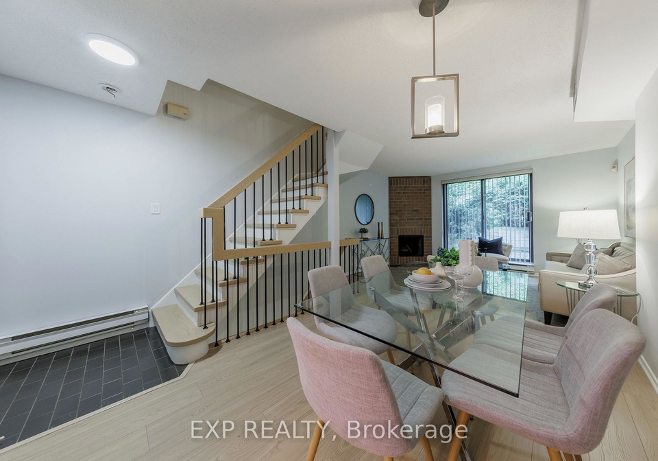 25-dundonald-street-toronto-toronto-ontario-c13621260