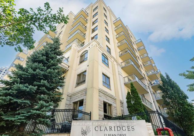 12-rean-drive-toronto-north-york-ontario-c13621282