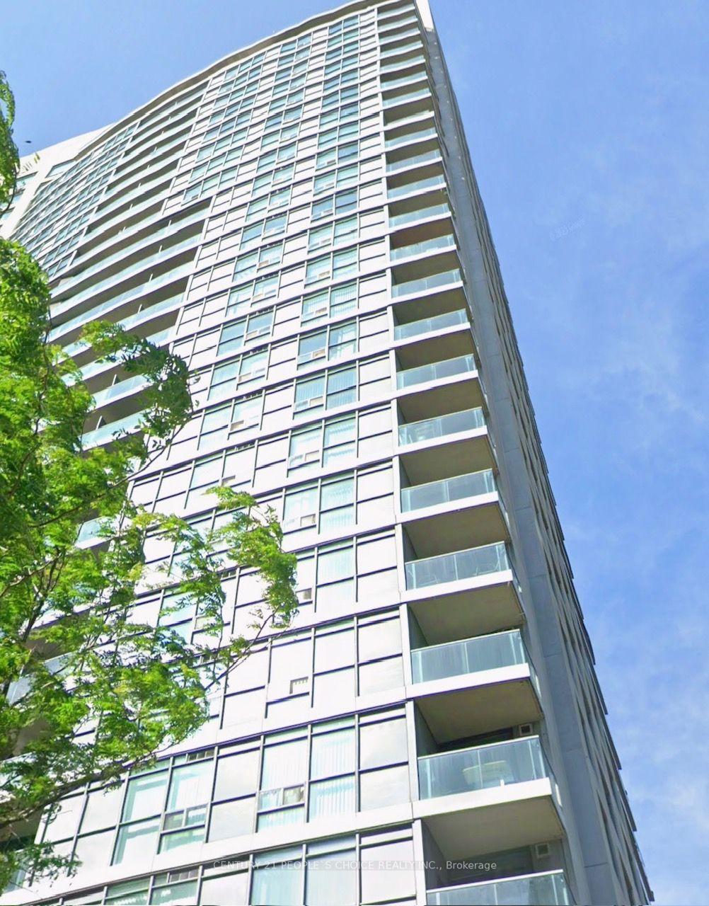 30-harrison-garden-boulevard-toronto-north-york-ontario-c13621322