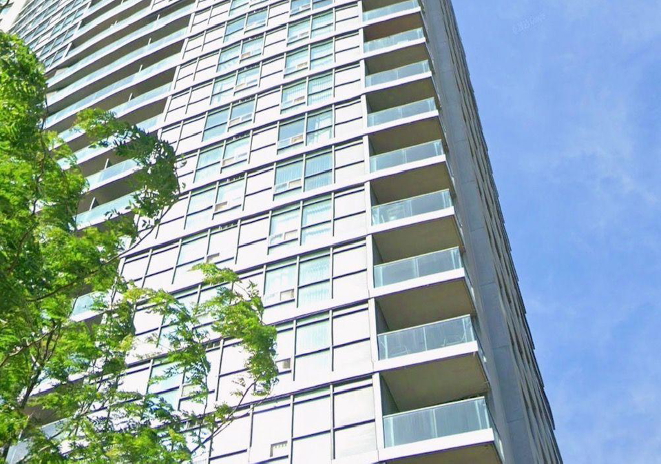 30-harrison-garden-boulevard-toronto-north-york-ontario-c13621322