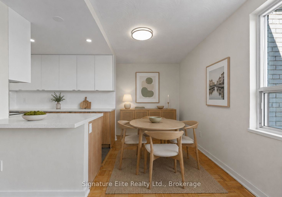 3-swift-drive-toronto-north-york-ontario-c13621326