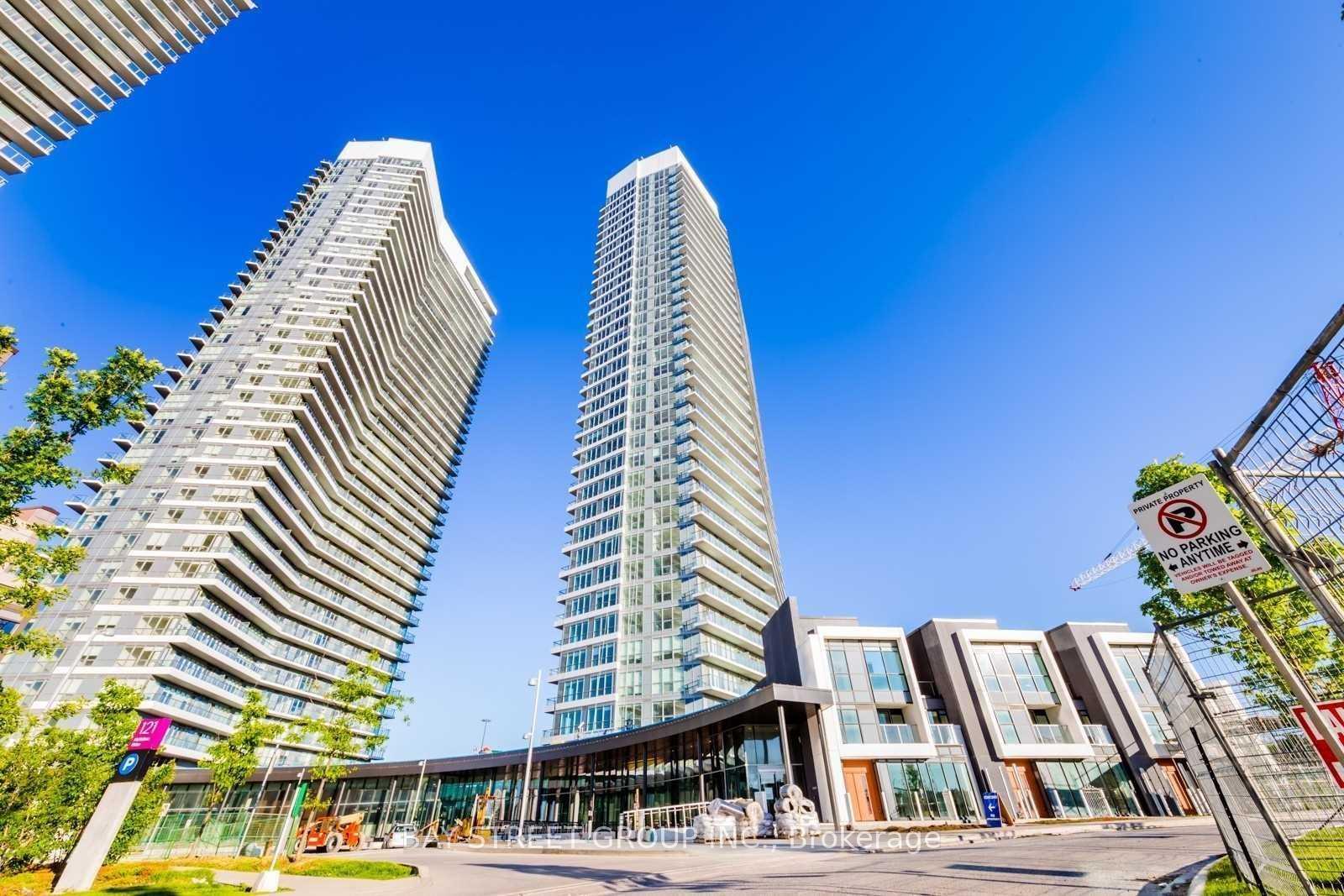 117-mcmahon-drive-toronto-north-york-ontario-c13621330