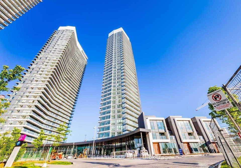 117-mcmahon-drive-toronto-north-york-ontario-c13621330